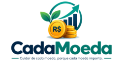 CadaMoeda